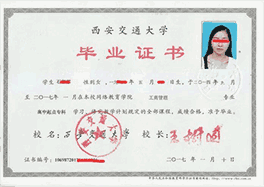 certificate04